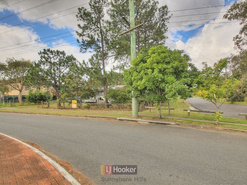 64 Beenleigh Road, Coopers Plains QLD 4108