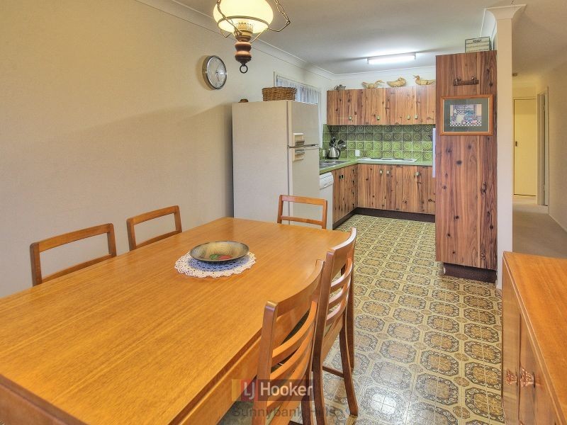 4 Terowi Street, Sunnybank Hills QLD 4109