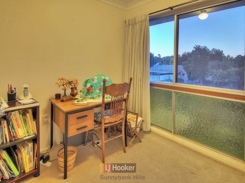 4 Terowi Street, Sunnybank Hills QLD 4109