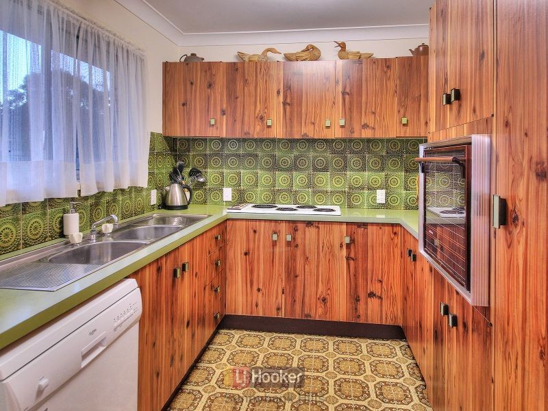 4 Terowi Street, Sunnybank Hills QLD 4109