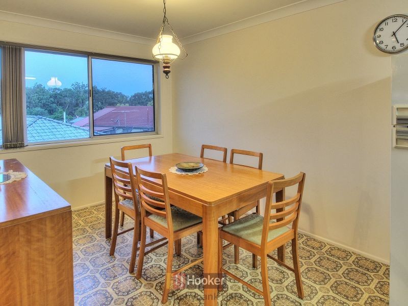 4 Terowi Street, Sunnybank Hills QLD 4109