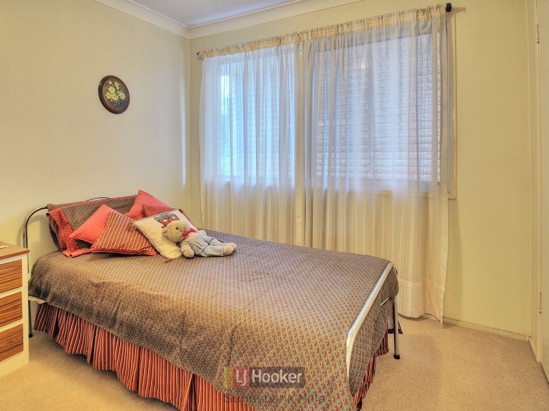 4 Terowi Street, Sunnybank Hills QLD 4109