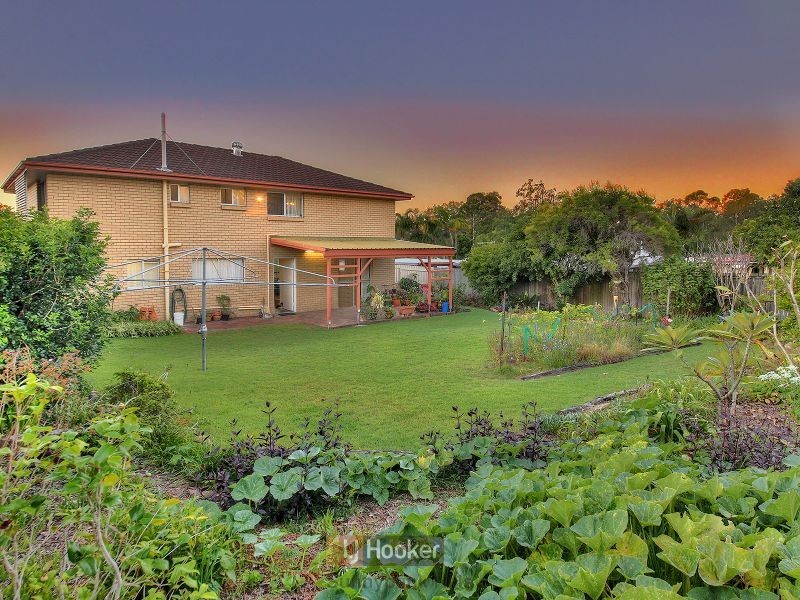 4 Terowi Street, Sunnybank Hills QLD 4109