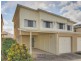 47/50 Perkins Street, Calamvale QLD 4116