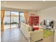 47/50 Perkins Street, Calamvale QLD 4116