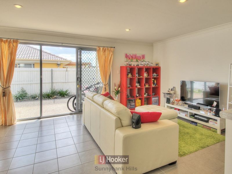 47/50 Perkins Street, Calamvale QLD 4116