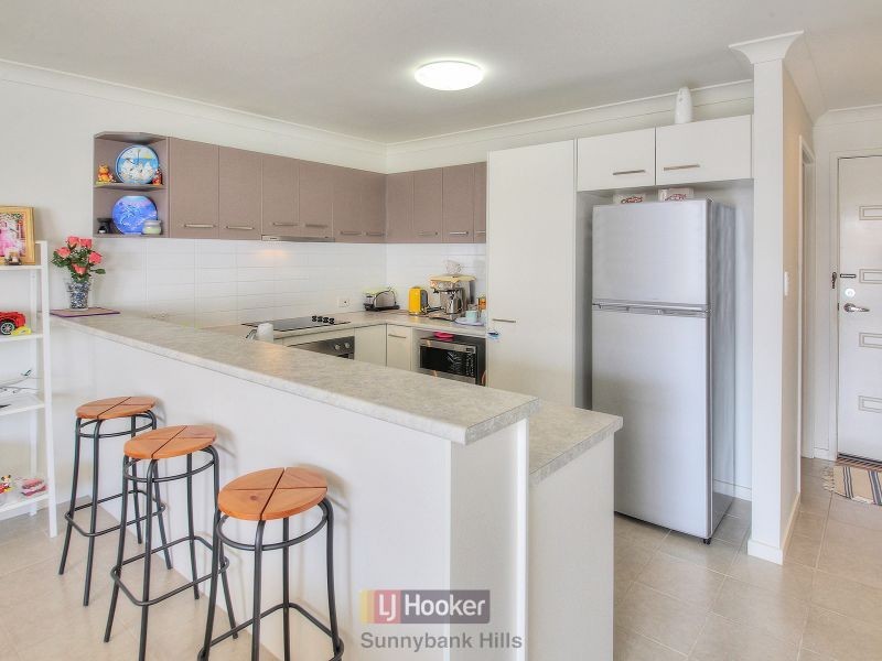 47/50 Perkins Street, Calamvale QLD 4116