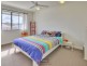 47/50 Perkins Street, Calamvale QLD 4116