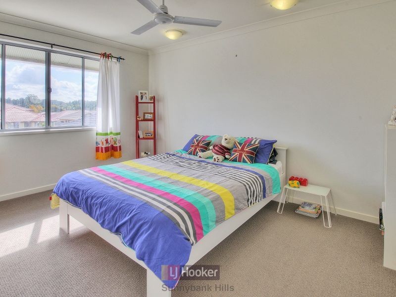 47/50 Perkins Street, Calamvale QLD 4116