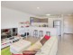 47/50 Perkins Street, Calamvale QLD 4116