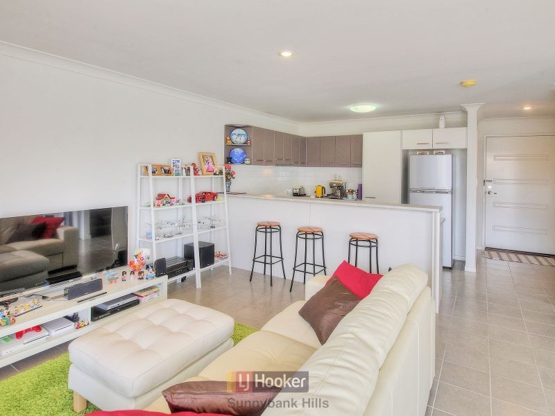 47/50 Perkins Street, Calamvale QLD 4116