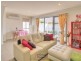 47/50 Perkins Street, Calamvale QLD 4116
