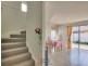 47/50 Perkins Street, Calamvale QLD 4116