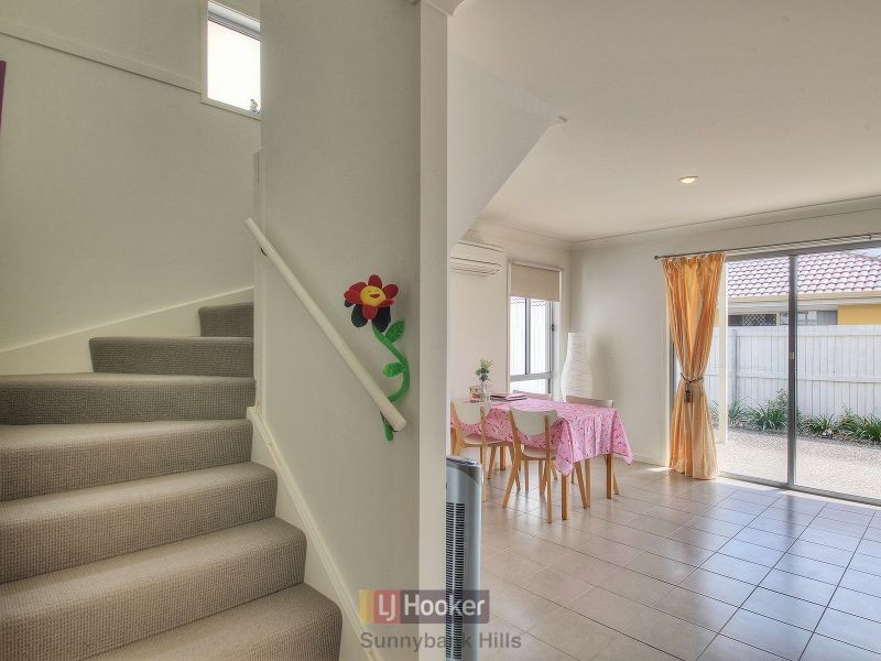 47/50 Perkins Street, Calamvale QLD 4116