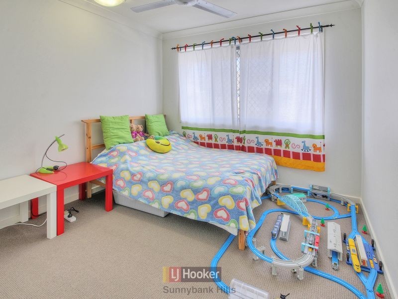 47/50 Perkins Street, Calamvale QLD 4116