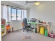 47/50 Perkins Street, Calamvale QLD 4116