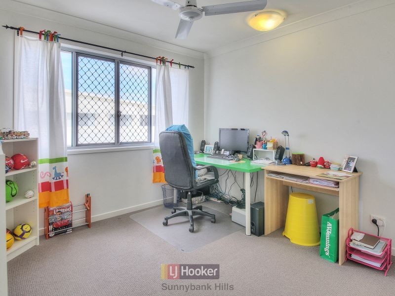 47/50 Perkins Street, Calamvale QLD 4116