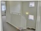 47/50 Perkins Street, Calamvale QLD 4116