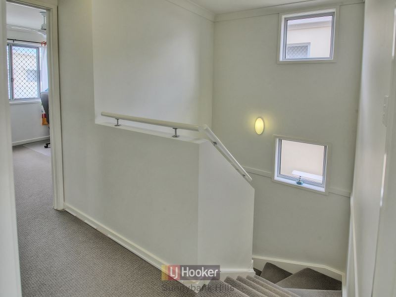 47/50 Perkins Street, Calamvale QLD 4116