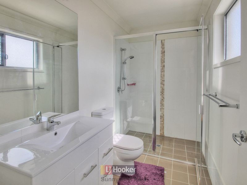 47/50 Perkins Street, Calamvale QLD 4116