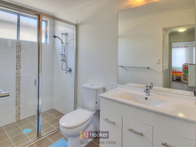 47/50 Perkins Street, Calamvale QLD 4116
