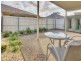 47/50 Perkins Street, Calamvale QLD 4116