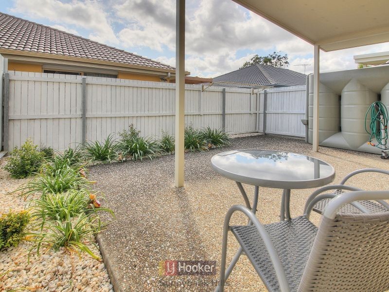 47/50 Perkins Street, Calamvale QLD 4116