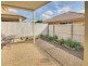 47/50 Perkins Street, Calamvale QLD 4116