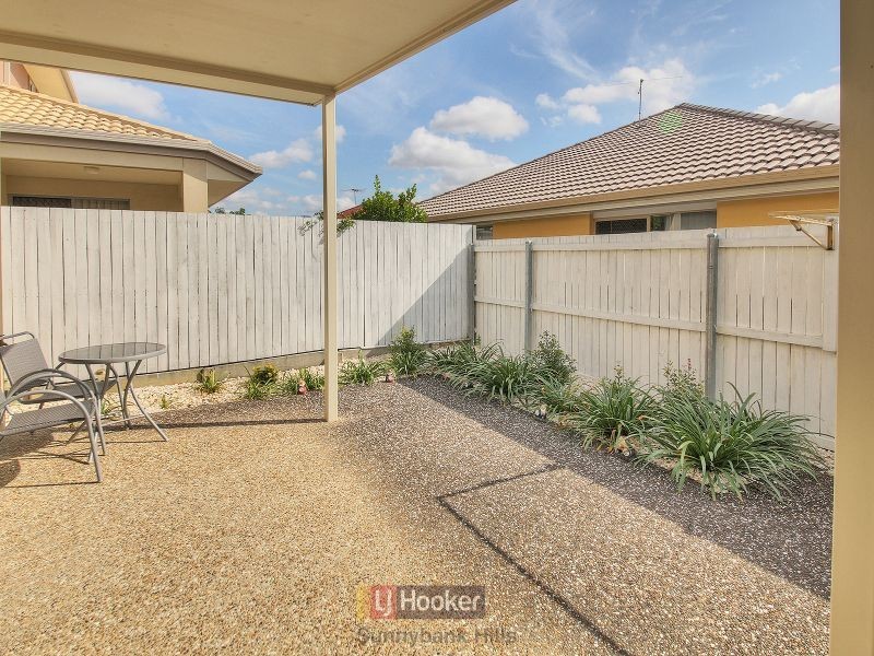 47/50 Perkins Street, Calamvale QLD 4116
