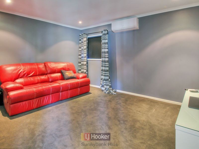 3 Coonawarra Street, Sunnybank Hills QLD 4109