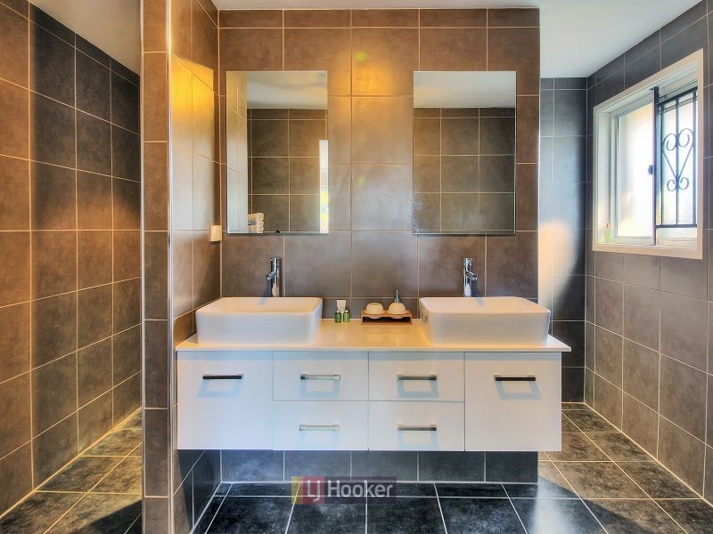 3 Coonawarra Street, Sunnybank Hills QLD 4109