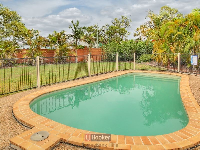 1/6 Samanthas Way, Slacks Creek QLD 4127