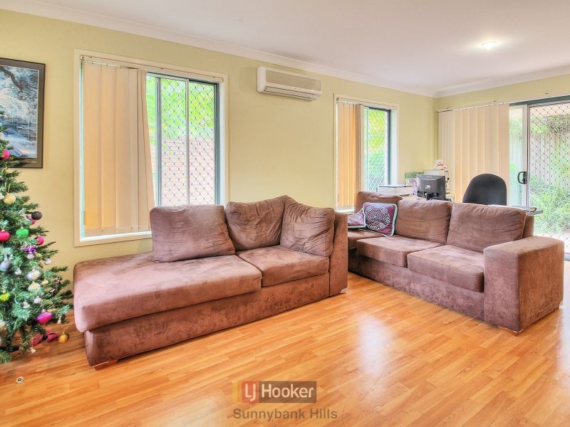 1/6 Samanthas Way, Slacks Creek QLD 4127