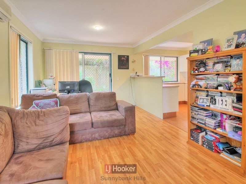 1/6 Samanthas Way, Slacks Creek QLD 4127