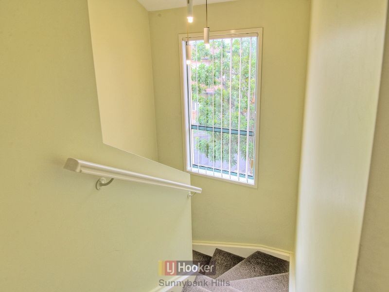 1/6 Samanthas Way, Slacks Creek QLD 4127