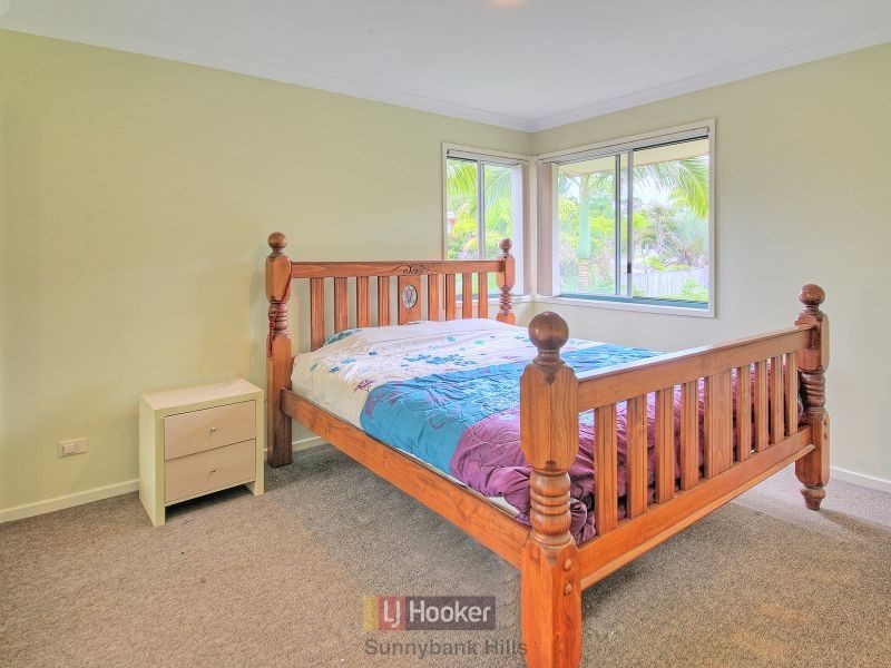 1/6 Samanthas Way, Slacks Creek QLD 4127