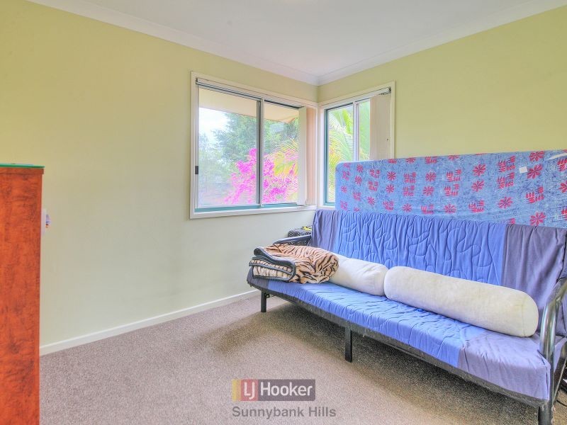 1/6 Samanthas Way, Slacks Creek QLD 4127