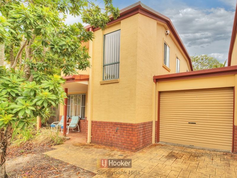 1/6 Samanthas Way, Slacks Creek QLD 4127