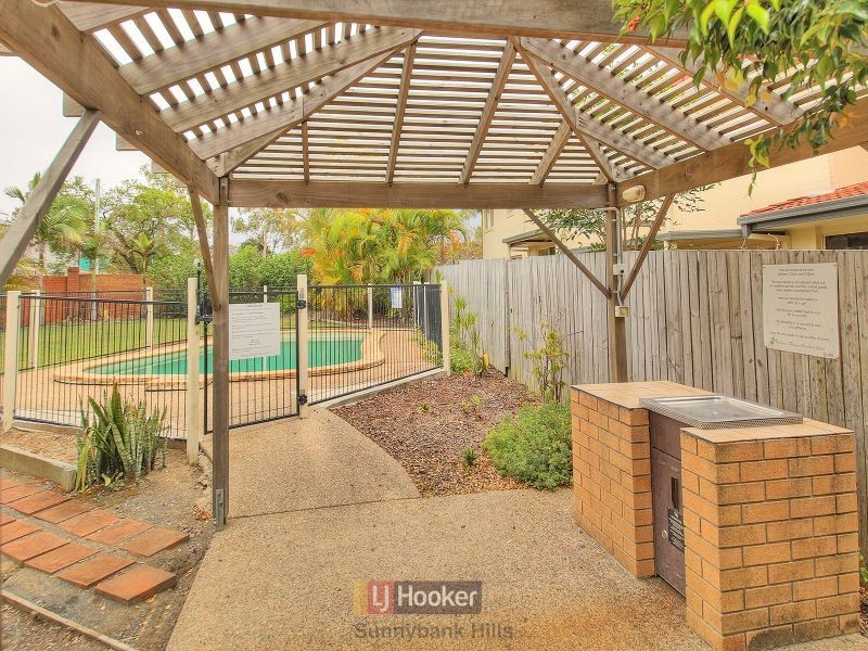1/6 Samanthas Way, Slacks Creek QLD 4127