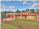 4 Agave Court, Runcorn QLD 4113