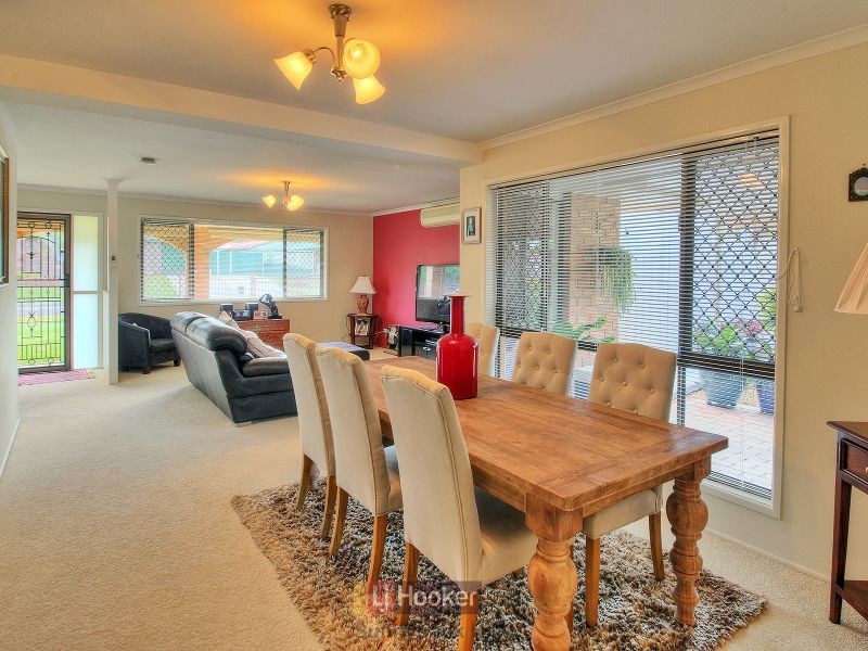 4 Agave Court, Runcorn QLD 4113