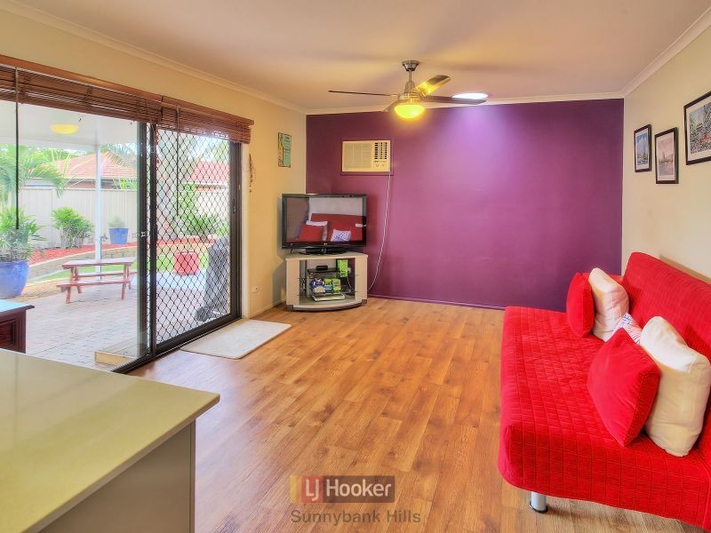 4 Agave Court, Runcorn QLD 4113