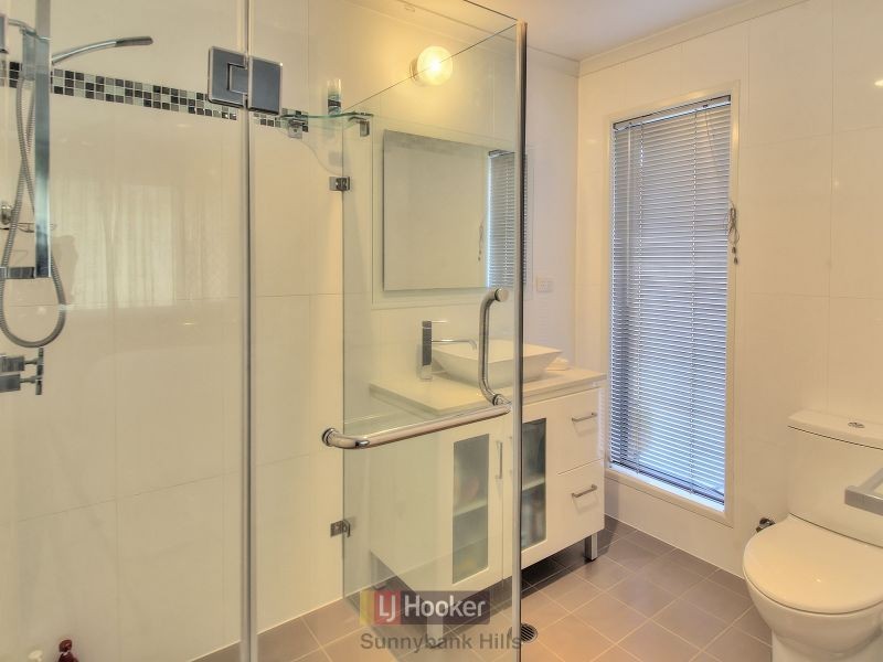 4 Agave Court, Runcorn QLD 4113