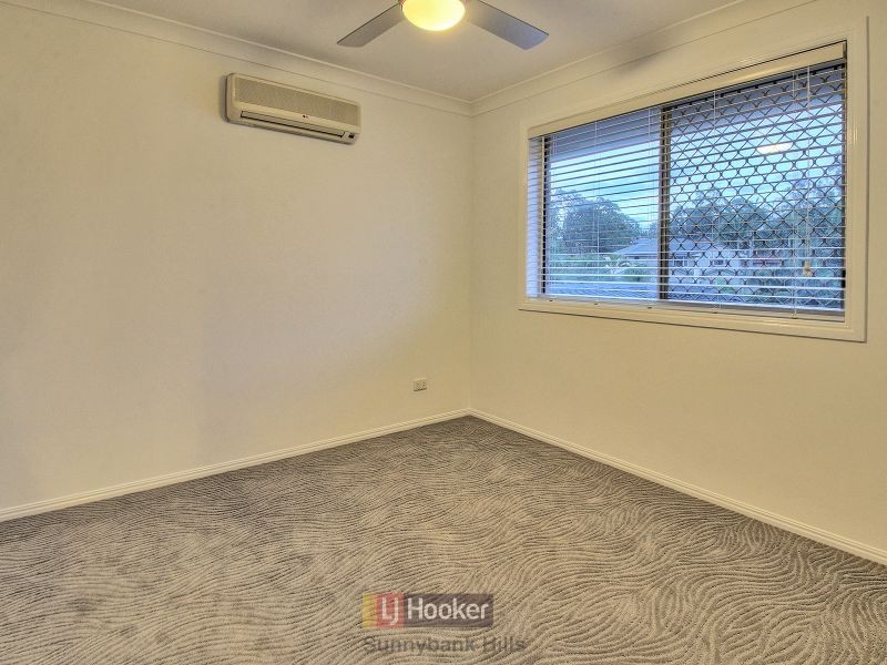 4 Karka Close, Eight Mile Plains QLD 4113