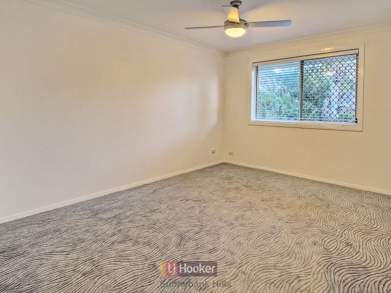 4 Karka Close, Eight Mile Plains QLD 4113