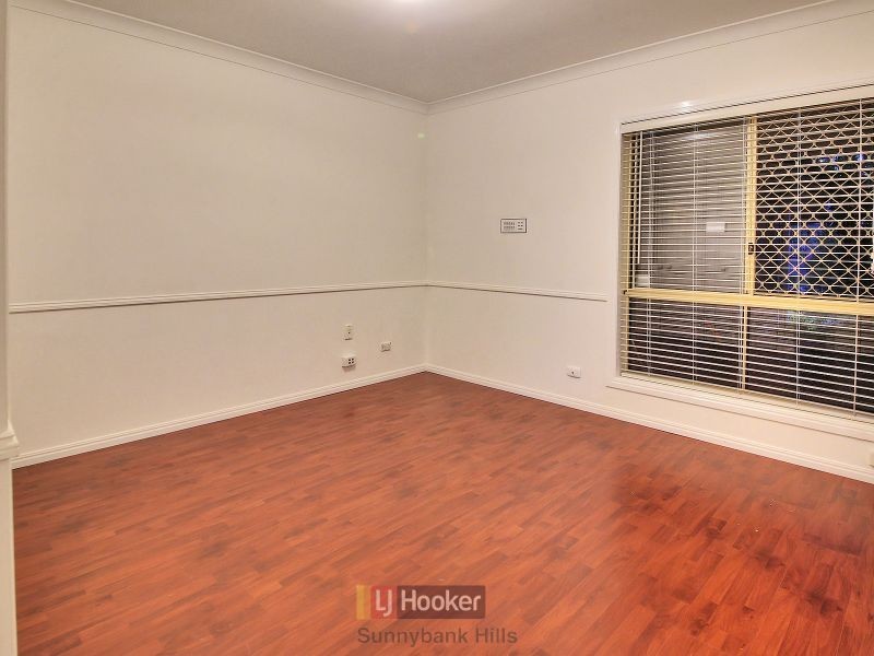 4 Karka Close, Eight Mile Plains QLD 4113