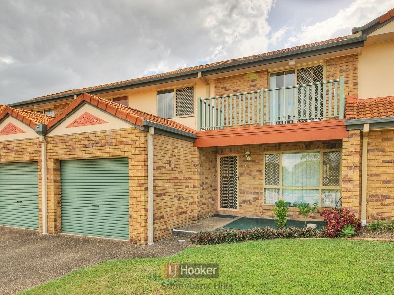 10/2 Corella Place, Runcorn QLD 4113