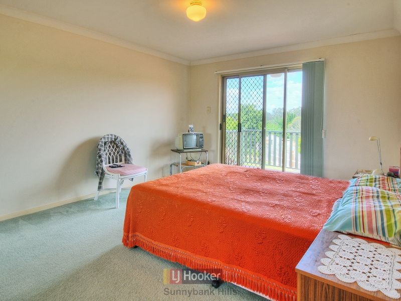 10/2 Corella Place, Runcorn QLD 4113