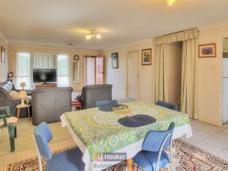 10/2 Corella Place, Runcorn QLD 4113