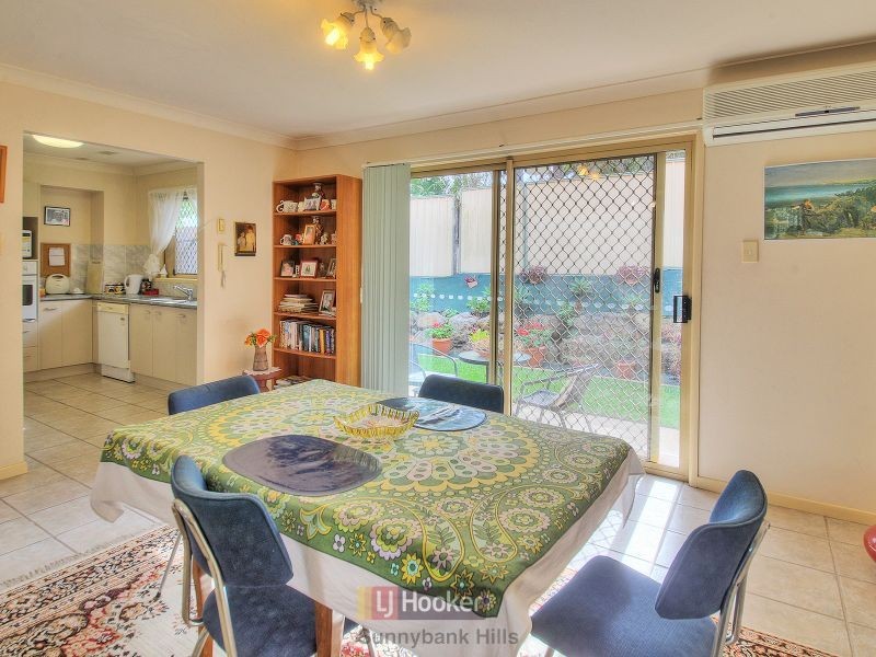 10/2 Corella Place, Runcorn QLD 4113